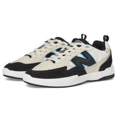 New Balance Numeric 808 - Light Tiago Lemos New Balance Numeric 808 - Light Tiago Lemos