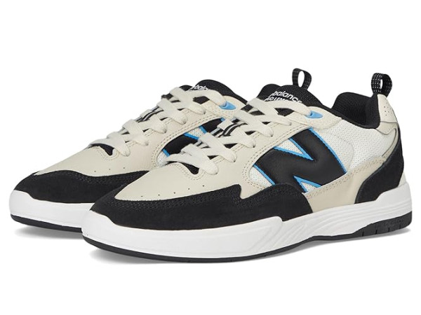 New Balance Numeric 808 - Light Tiago Lemos