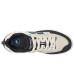 New Balance Numeric 808 - Light Tiago Lemos New Balance Numeric 808 - Light Tiago Lemos