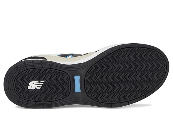 New Balance Numeric 808 - Light Tiago Lemos New Balance Numeric 808 - Light Tiago Lemos