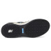 New Balance Numeric 808 - Light Tiago Lemos New Balance Numeric 808 - Light Tiago Lemos