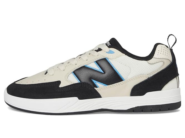 New Balance Numeric 808 - Light Tiago Lemos New Balance Numeric 808 - Light Tiago Lemos