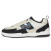 New Balance Numeric 808 - Light Tiago Lemos New Balance Numeric 808 - Light Tiago Lemos