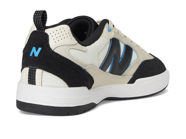 New Balance Numeric 808 - Light Tiago Lemos New Balance Numeric 808 - Light Tiago Lemos