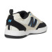 New Balance Numeric 808 - Light Tiago Lemos New Balance Numeric 808 - Light Tiago Lemos