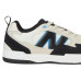 New Balance Numeric 808 - Light Tiago Lemos New Balance Numeric 808 - Light Tiago Lemos