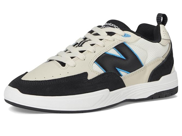 New Balance Numeric 808 - Light Tiago Lemos New Balance Numeric 808 - Light Tiago Lemos