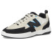 New Balance Numeric 808 - Light Tiago Lemos New Balance Numeric 808 - Light Tiago Lemos