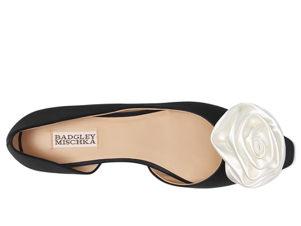 Badgley Mischka Jana Badgley Mischka Jana