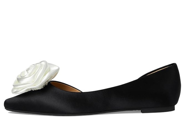Badgley Mischka Jana Badgley Mischka Jana