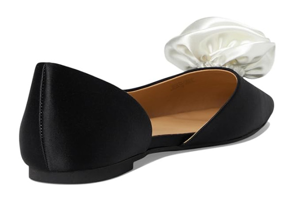 Badgley Mischka Jana Badgley Mischka Jana