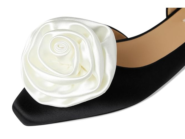 Badgley Mischka Jana Badgley Mischka Jana