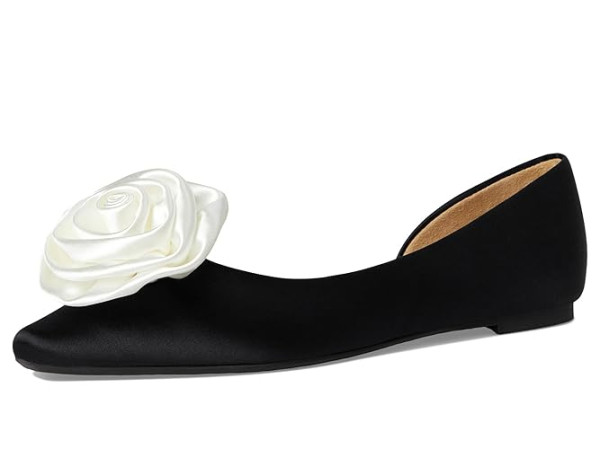 Badgley Mischka Jana Badgley Mischka Jana