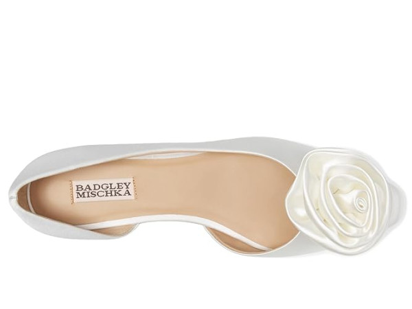 Badgley Mischka Jana Badgley Mischka Jana