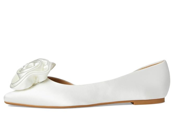 Badgley Mischka Jana Badgley Mischka Jana