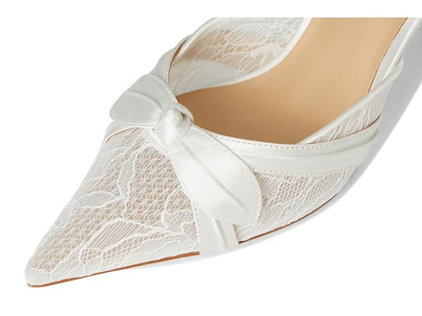 Badgley Mischka Josie Badgley Mischka Josie