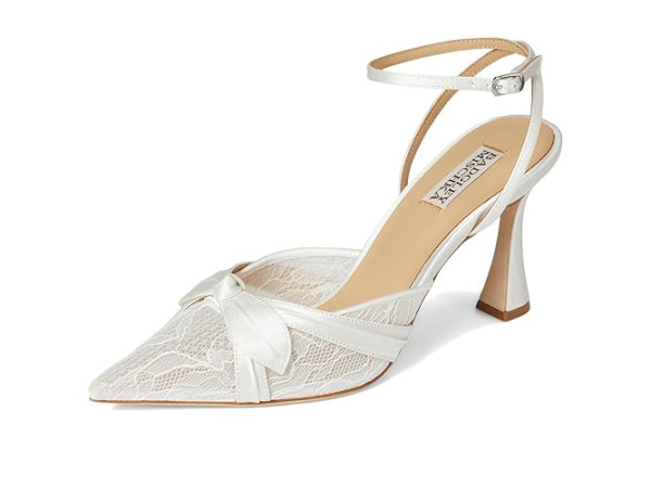 Badgley Mischka Josie Badgley Mischka Josie
