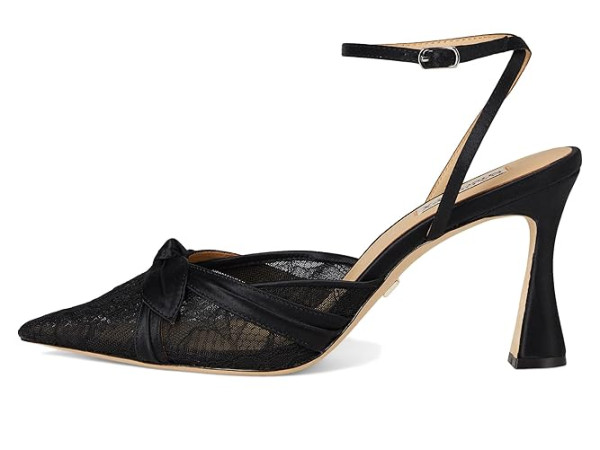 Badgley Mischka Josie Badgley Mischka Josie