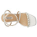 Badgley Mischka Jordyn