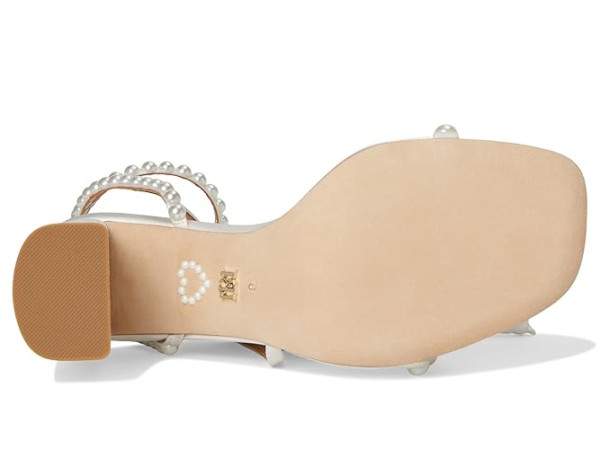 Badgley Mischka Jordyn