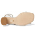 Badgley Mischka Jordyn