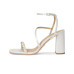 Badgley Mischka Jordyn