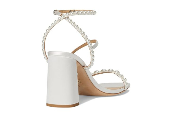 Badgley Mischka Jordyn
