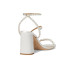 Badgley Mischka Jordyn
