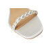 Badgley Mischka Jordyn