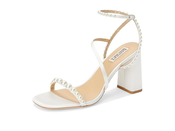 Badgley Mischka Jordyn