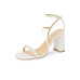 Badgley Mischka Jordyn