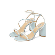 Badgley Mischka Jordyn