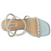 Badgley Mischka Jordyn