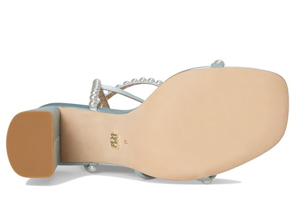 Badgley Mischka Jordyn