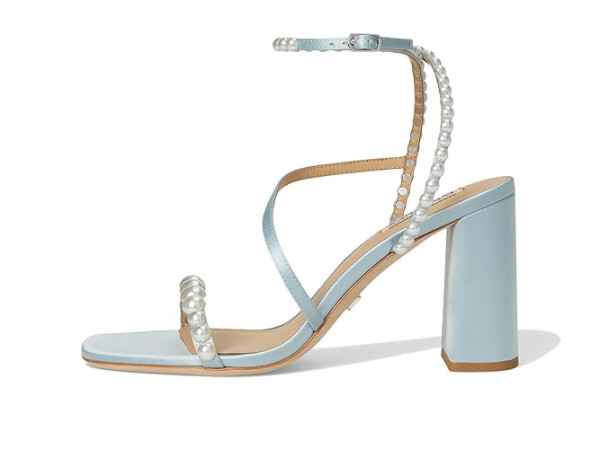 Badgley Mischka Jordyn