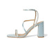 Badgley Mischka Jordyn