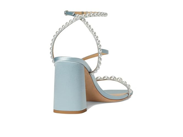 Badgley Mischka Jordyn