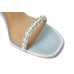 Badgley Mischka Jordyn