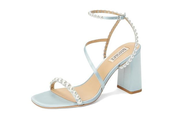 Badgley Mischka Jordyn