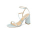 Badgley Mischka Jordyn