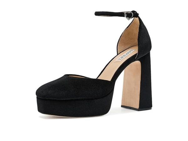 Badgley Mischka Jayda
