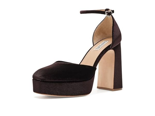 Badgley Mischka Jayda
