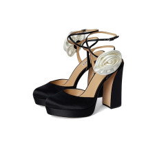 Badgley Mischka Janessa