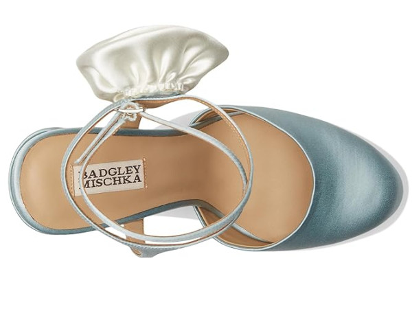 Badgley Mischka Janessa Badgley Mischka Janessa