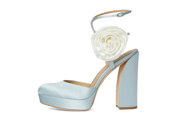 Badgley Mischka Janessa Badgley Mischka Janessa