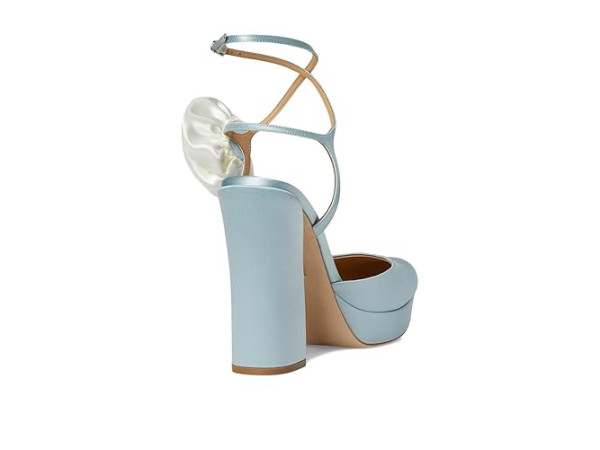 Badgley Mischka Janessa Badgley Mischka Janessa