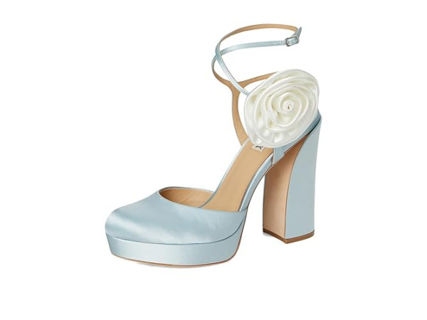 Badgley Mischka Janessa Badgley Mischka Janessa