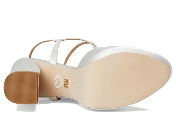 Badgley Mischka Janessa