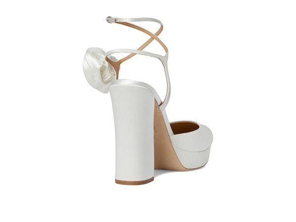 Badgley Mischka Janessa
