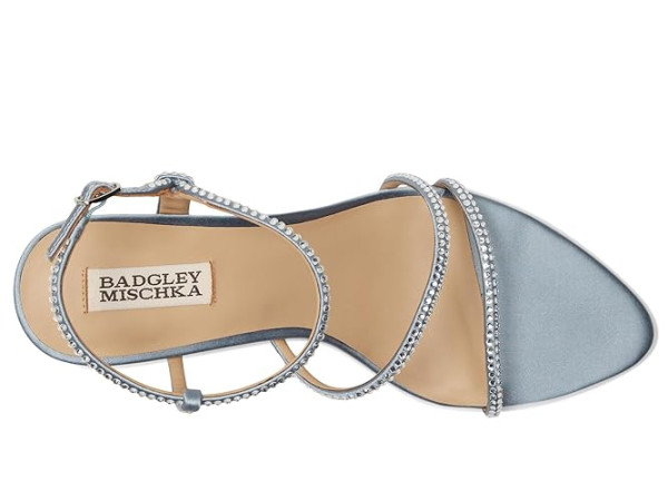 Badgley Mischka Julianna Badgley Mischka Julianna
